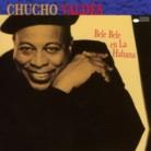 Chucho Valdes - Bele Bele En La Habana
