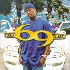 69 Boyz - Wait Is Over