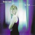 Donna Lewis - Blue Planet
