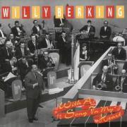Willy Berking - With A Song In My Heart