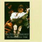Dust Of Basement - Re-Membrances 1998