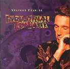 Stephen Fearing - Industrial Lullaby
