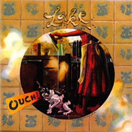 Lake - Ouch
