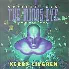 Kerry Livgren - Odyssey Into The Mind's Eye