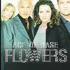 Ace Of Base - Flowers - French Version