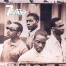 7 Mile - ---