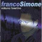 Franco Simone - Notturno Fiorentino