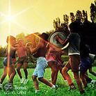 Lucio Battisti - Anima Latina