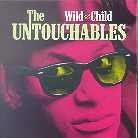 Untouchables - Wild Child