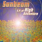 Sunbeam - High Adventure