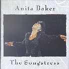 Anita Baker - Songstress