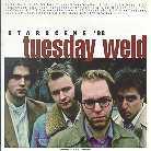Tuesday Weld - Starscene 98