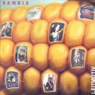 Bambix - Leitmotiv