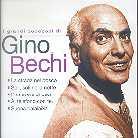 Gino Bechi - I Grandi Successi Di