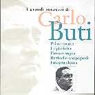 Carlo Buti - I Grandi Successi Di