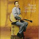 Nanci Griffith - Other Voices, Too