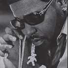 Gerald Levert - Love & Consequences