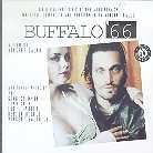 Buffalo 66 - OST