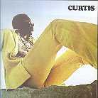 Curtis Mayfield - Curtis/Got To Find A Way (2 CDs)