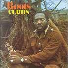 Curtis Mayfield - Roots/Sweet Exorcist