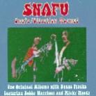Snafu - ---/Situation Normal (2 CDs)
