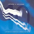 Hypnotic & Hypersonic - Various (2 CDs)
