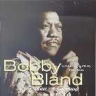 Bobby Bland - Greatest Hits 2