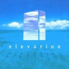 Elevation - Various - Shenandoah