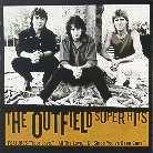 The Outfield - Super Hits