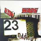 Wade - Odd Man Out