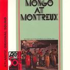 Mongo Santamaria - At Montreux