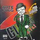 Nate Dogg - G-Funk Classics 1+2