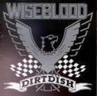 Wiseblood - Dirtdish