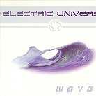 Electric Universe - Waves