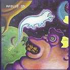 Gad - Apollo 3D