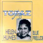 Helen Humes - Blue Prelude