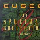 Cusco - Apurimac Collection (2 CDs)