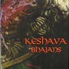 Keshava - Bhaians
