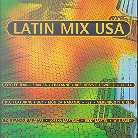 Latin Mix Usa - Various 1