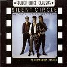 Silent Circle - Touch In The Night 98
