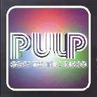 Pulp - Goes To The Disco