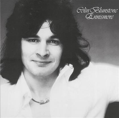 Colin Blunstone - Ennismore