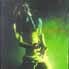 Christian Death - Sex Drugs & Jesus Christ