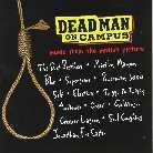 James Newton Howard - Dead Man On Campus - OST (CD)