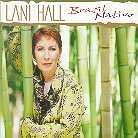 Lani Hall - Brasil Nativo
