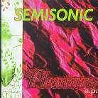 Semisonic - Pleasure - Mini