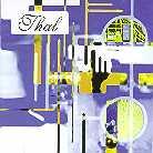 Thal - Eighteen Scorph
