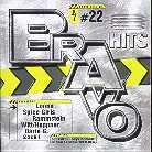 Bravo Hits - Vol. 22