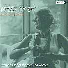 Peggy Seeger - Period Pieces