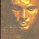 Kenny Lattimore - From The Soul Of Man